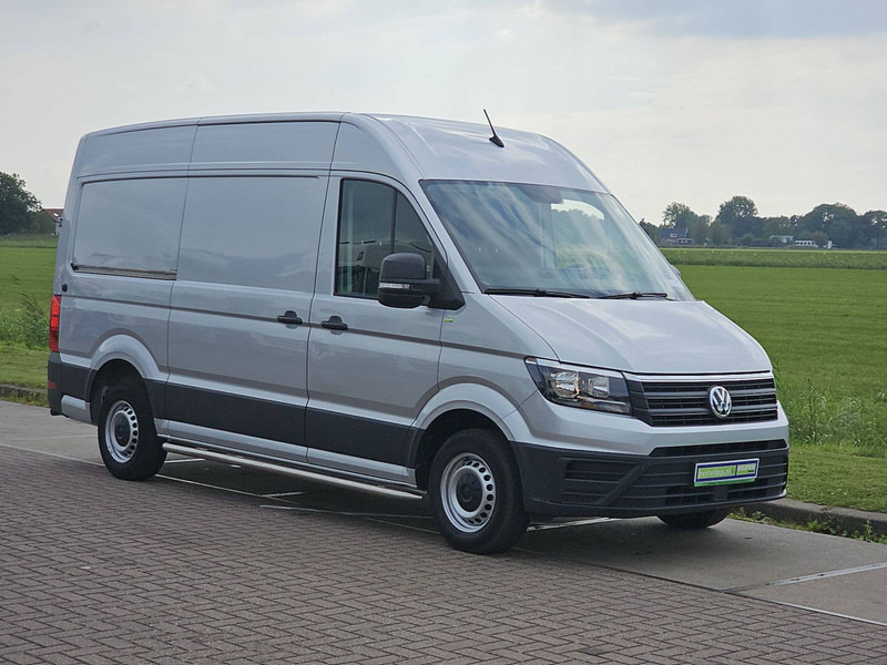 Volkswagen Crafter 30 2.0 AC EURO6! - Mali kombi: slika Volkswagen Crafter 30 2.0 AC EURO6! - Mali kombi Volkswagen Crafter 30 2.0 AC EURO6! - Mali kombi: slika Volkswagen Crafter 30 2.0 AC EURO6! - Mali kombi