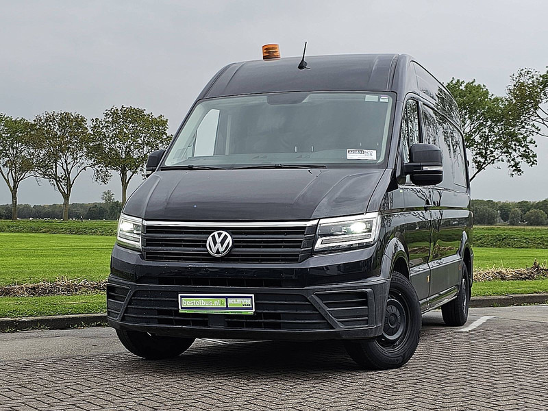 Volkswagen Crafter 35 2.0 L3H3 Wp-Inrichting ! - Furgon: slika Volkswagen Crafter 35 2.0 L3H3 Wp-Inrichting ! - Furgon Volkswagen Crafter 35 2.0 L3H3 Wp-Inrichting ! - Furgon: slika Volkswagen Crafter 35 2.0 L3H3 Wp-Inrichting ! - Furgon