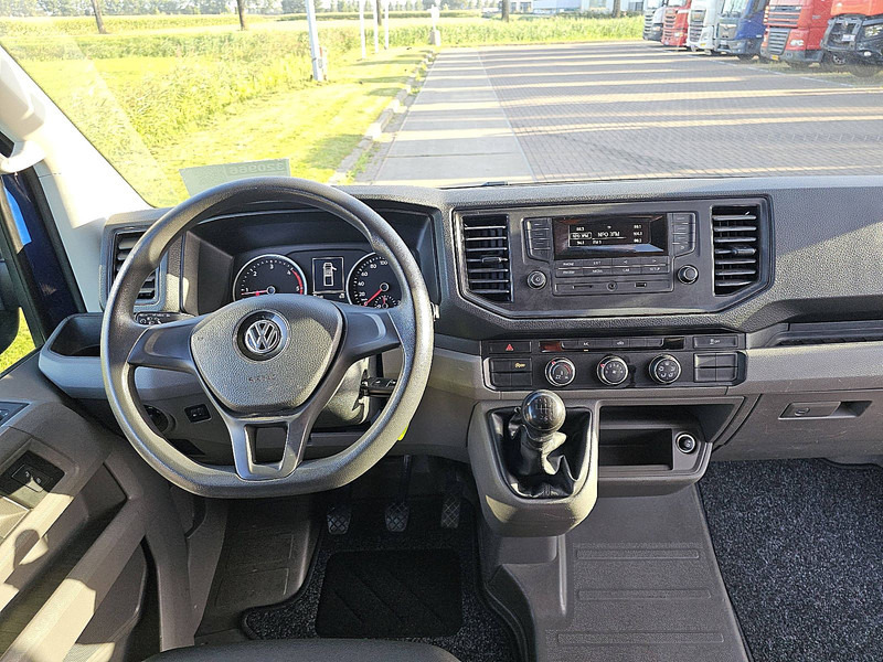 Dostavno vozilo s ravnom platformom Volkswagen Crafter 35 2.0 dc pickup EURO6: slika Dostavno vozilo s ravnom platformom Volkswagen Crafter 35 2.0 dc pickup EURO6 Dostavno vozilo s ravnom platformom Volkswagen Crafter 35 2.0 dc pickup EURO6: slika Dostavno vozilo s ravnom platformom Volkswagen Crafter 35 2.0 dc pickup EURO6