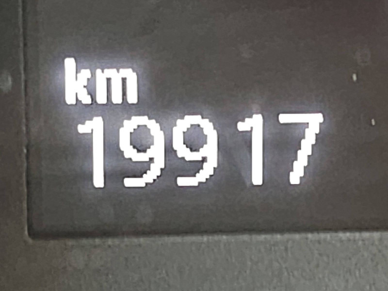 Dostavno vozilo s ravnom platformom Volkswagen Crafter 35 2.0 dc pickup EURO6: slika Dostavno vozilo s ravnom platformom Volkswagen Crafter 35 2.0 dc pickup EURO6 Dostavno vozilo s ravnom platformom Volkswagen Crafter 35 2.0 dc pickup EURO6: slika Dostavno vozilo s ravnom platformom Volkswagen Crafter 35 2.0 dc pickup EURO6