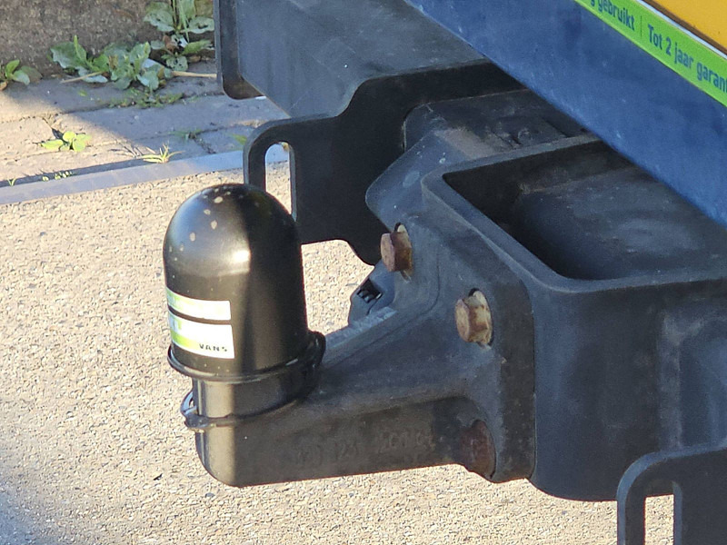 Dostavno vozilo s ravnom platformom Volkswagen Crafter 35 2.0 dc pickup EURO6: slika Dostavno vozilo s ravnom platformom Volkswagen Crafter 35 2.0 dc pickup EURO6 Dostavno vozilo s ravnom platformom Volkswagen Crafter 35 2.0 dc pickup EURO6: slika Dostavno vozilo s ravnom platformom Volkswagen Crafter 35 2.0 dc pickup EURO6