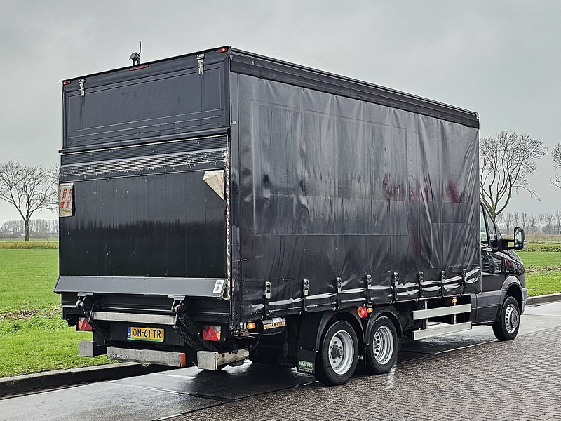 Volkswagen Crafter 50 2.0 CLICKSTAR - Dostavno vozilo sa zatvorenim sandukom: slika Volkswagen Crafter 50 2.0 CLICKSTAR - Dostavno vozilo sa zatvorenim sandukom Volkswagen Crafter 50 2.0 CLICKSTAR - Dostavno vozilo sa zatvorenim sandukom: slika Volkswagen Crafter 50 2.0 CLICKSTAR - Dostavno vozilo sa zatvorenim sandukom