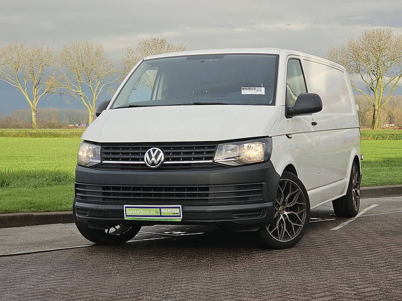 Volkswagen Transporter 2.0 TDI 102PK Airco L2 Expor - Mali kombi: slika Volkswagen Transporter 2.0 TDI 102PK Airco L2 Expor - Mali kombi Volkswagen Transporter 2.0 TDI 102PK Airco L2 Expor - Mali kombi: slika Volkswagen Transporter 2.0 TDI 102PK Airco L2 Expor - Mali kombi