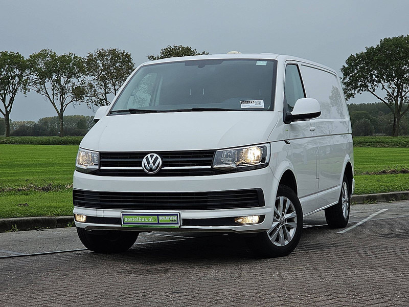 Volkswagen Transporter 2.0 TDI 115 EDITION L1H1 - Mali kombi: slika Volkswagen Transporter 2.0 TDI 115 EDITION L1H1 - Mali kombi Volkswagen Transporter 2.0 TDI 115 EDITION L1H1 - Mali kombi: slika Volkswagen Transporter 2.0 TDI 115 EDITION L1H1 - Mali kombi