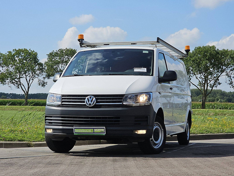 Volkswagen Transporter 2.0 TDI 150 COMF.LINE L2 - Mali kombi: slika Volkswagen Transporter 2.0 TDI 150 COMF.LINE L2 - Mali kombi Volkswagen Transporter 2.0 TDI 150 COMF.LINE L2 - Mali kombi: slika Volkswagen Transporter 2.0 TDI 150 COMF.LINE L2 - Mali kombi