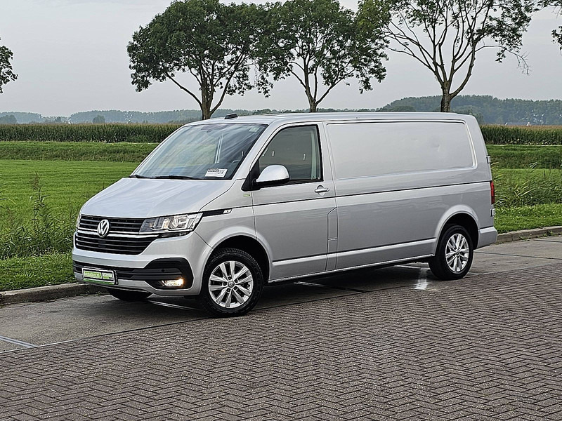 Volkswagen Transporter 2.0 TDI Highline ac EURO6 - Mali kombi: slika Volkswagen Transporter 2.0 TDI Highline ac EURO6 - Mali kombi Volkswagen Transporter 2.0 TDI Highline ac EURO6 - Mali kombi: slika Volkswagen Transporter 2.0 TDI Highline ac EURO6 - Mali kombi