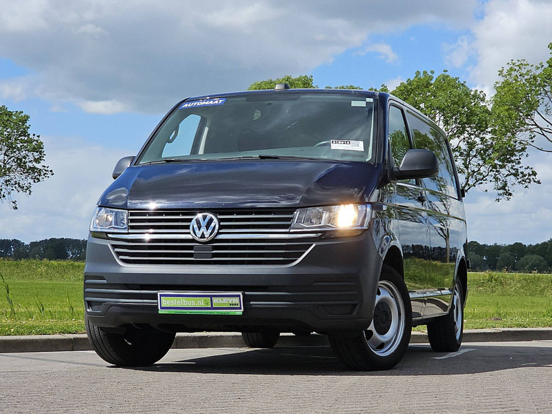 Volkswagen Transporter 2.0 TDI L1H1 150Pk Euro6 NAP - Mali kombi: slika Volkswagen Transporter 2.0 TDI L1H1 150Pk Euro6 NAP - Mali kombi Volkswagen Transporter 2.0 TDI L1H1 150Pk Euro6 NAP - Mali kombi: slika Volkswagen Transporter 2.0 TDI L1H1 150Pk Euro6 NAP - Mali kombi