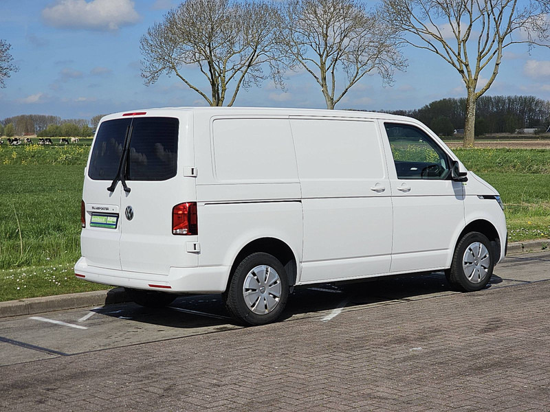 Volkswagen Transporter 2.0 TDI L1H1 2xZijdeur LED ! - Mali kombi: slika Volkswagen Transporter 2.0 TDI L1H1 2xZijdeur LED ! - Mali kombi Volkswagen Transporter 2.0 TDI L1H1 2xZijdeur LED ! - Mali kombi: slika Volkswagen Transporter 2.0 TDI L1H1 2xZijdeur LED ! - Mali kombi