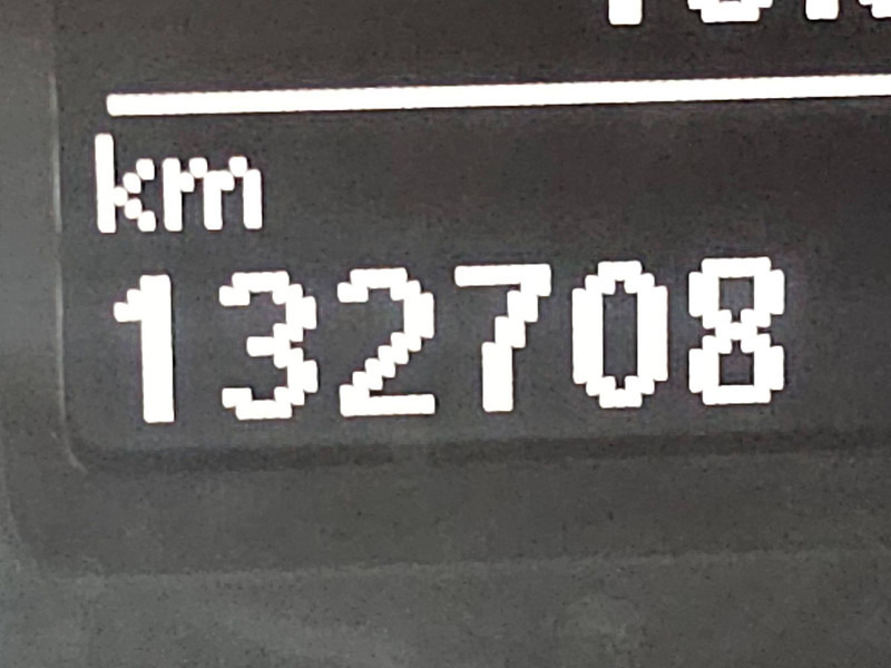 Mali kombi Volkswagen Transporter 2.0 TDI L1H1 Airco Euro6 NAP: slika Mali kombi Volkswagen Transporter 2.0 TDI L1H1 Airco Euro6 NAP Mali kombi Volkswagen Transporter 2.0 TDI L1H1 Airco Euro6 NAP: slika Mali kombi Volkswagen Transporter 2.0 TDI L1H1 Airco Euro6 NAP