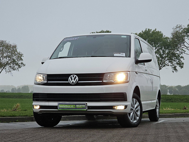Volkswagen Transporter 2.0 TDI L1H1 Airco Euro6 NAP - Mali kombi: slika Volkswagen Transporter 2.0 TDI L1H1 Airco Euro6 NAP - Mali kombi Volkswagen Transporter 2.0 TDI L1H1 Airco Euro6 NAP - Mali kombi: slika Volkswagen Transporter 2.0 TDI L1H1 Airco Euro6 NAP - Mali kombi
