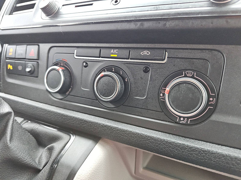 Mali kombi Volkswagen Transporter 2.0 TDI L1H1 Airco Euro6 NAP: slika Mali kombi Volkswagen Transporter 2.0 TDI L1H1 Airco Euro6 NAP Mali kombi Volkswagen Transporter 2.0 TDI L1H1 Airco Euro6 NAP: slika Mali kombi Volkswagen Transporter 2.0 TDI L1H1 Airco Euro6 NAP