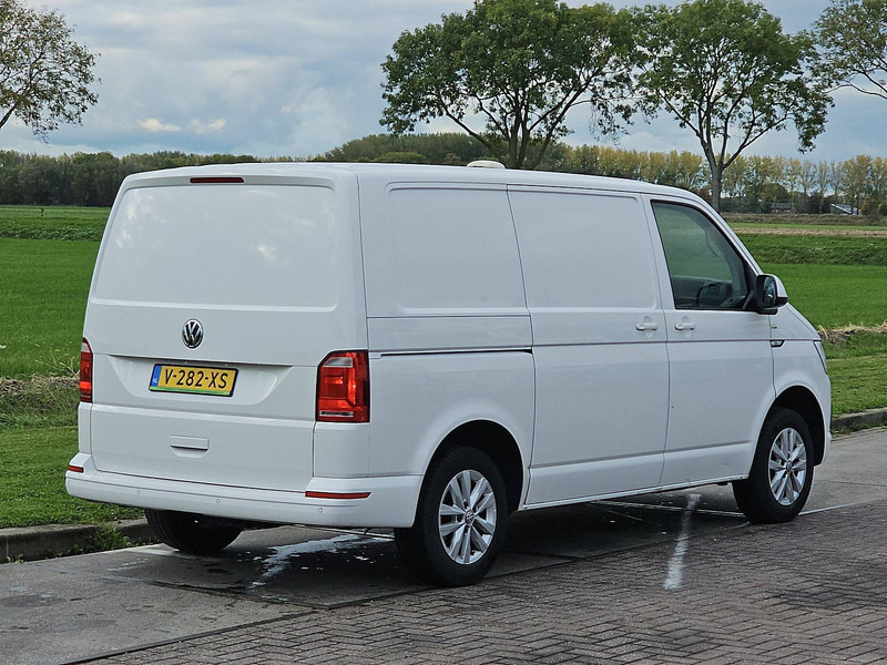 Volkswagen Transporter 2.0 TDI L1H1 Airco Euro6 NAP - Mali kombi: slika Volkswagen Transporter 2.0 TDI L1H1 Airco Euro6 NAP - Mali kombi Volkswagen Transporter 2.0 TDI L1H1 Airco Euro6 NAP - Mali kombi: slika Volkswagen Transporter 2.0 TDI L1H1 Airco Euro6 NAP - Mali kombi