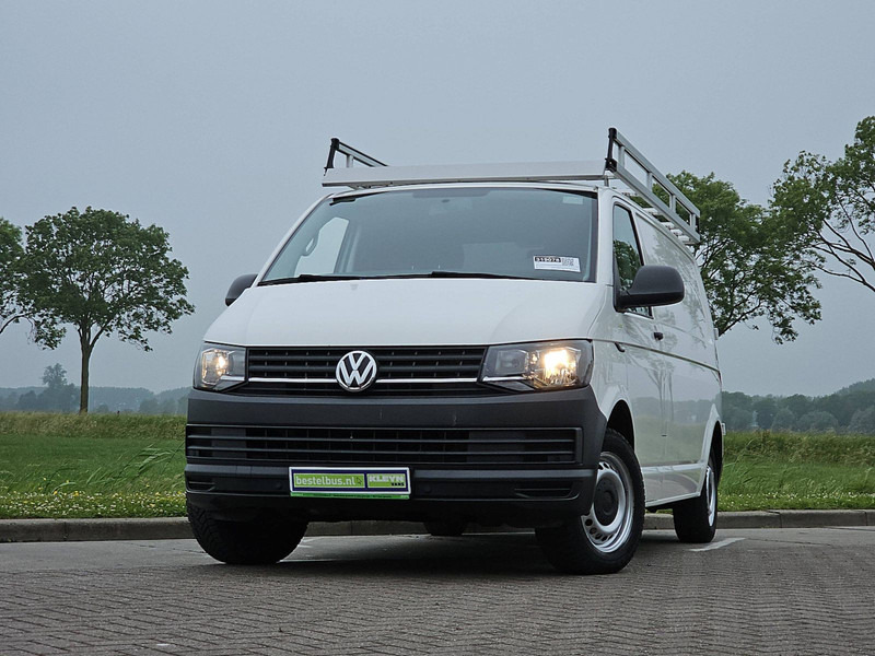 Volkswagen Transporter 2.0 TDI L2 ac EURO6 - Mali kombi: slika Volkswagen Transporter 2.0 TDI L2 ac EURO6 - Mali kombi Volkswagen Transporter 2.0 TDI L2 ac EURO6 - Mali kombi: slika Volkswagen Transporter 2.0 TDI L2 ac EURO6 - Mali kombi