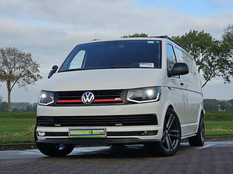 Volkswagen Transporter 2.0 TDI L2H1 150Pk EDITION ! - Mali kombi: slika Volkswagen Transporter 2.0 TDI L2H1 150Pk EDITION ! - Mali kombi Volkswagen Transporter 2.0 TDI L2H1 150Pk EDITION ! - Mali kombi: slika Volkswagen Transporter 2.0 TDI L2H1 150Pk EDITION ! - Mali kombi