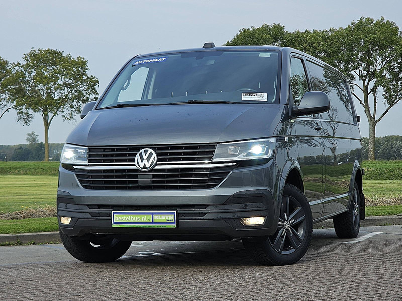 Volkswagen Transporter 2.0 TDI L2H1 Digital-Cockpit - Mali kombi: slika Volkswagen Transporter 2.0 TDI L2H1 Digital-Cockpit - Mali kombi Volkswagen Transporter 2.0 TDI L2H1 Digital-Cockpit - Mali kombi: slika Volkswagen Transporter 2.0 TDI L2H1 Digital-Cockpit - Mali kombi