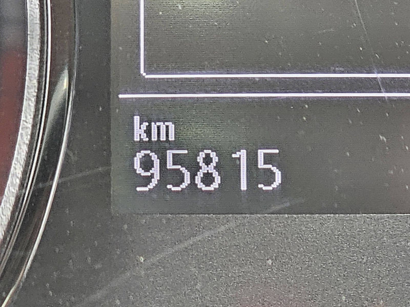 Mali kombi Volkswagen Transporter 2.0 TDI L2H1 LED 150Pk Navi!: slika Mali kombi Volkswagen Transporter 2.0 TDI L2H1 LED 150Pk Navi!