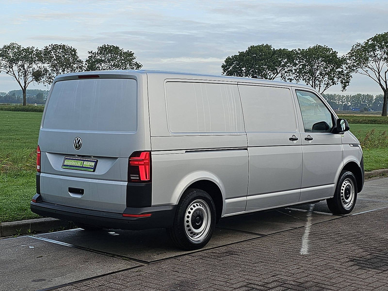 Volkswagen Transporter 2.0 TDI L2H1 LED Navi DSG - Mali kombi: slika Volkswagen Transporter 2.0 TDI L2H1 LED Navi DSG - Mali kombi Volkswagen Transporter 2.0 TDI L2H1 LED Navi DSG - Mali kombi: slika Volkswagen Transporter 2.0 TDI L2H1 LED Navi DSG - Mali kombi