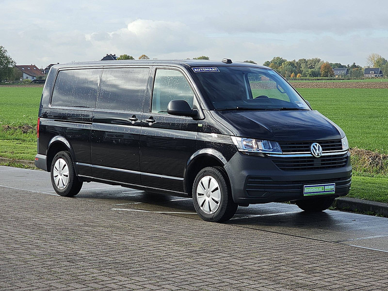 Volkswagen Transporter 2.0 TDI L2H1 Navi ACC! - Mali kombi: slika Volkswagen Transporter 2.0 TDI L2H1 Navi ACC! - Mali kombi Volkswagen Transporter 2.0 TDI L2H1 Navi ACC! - Mali kombi: slika Volkswagen Transporter 2.0 TDI L2H1 Navi ACC! - Mali kombi