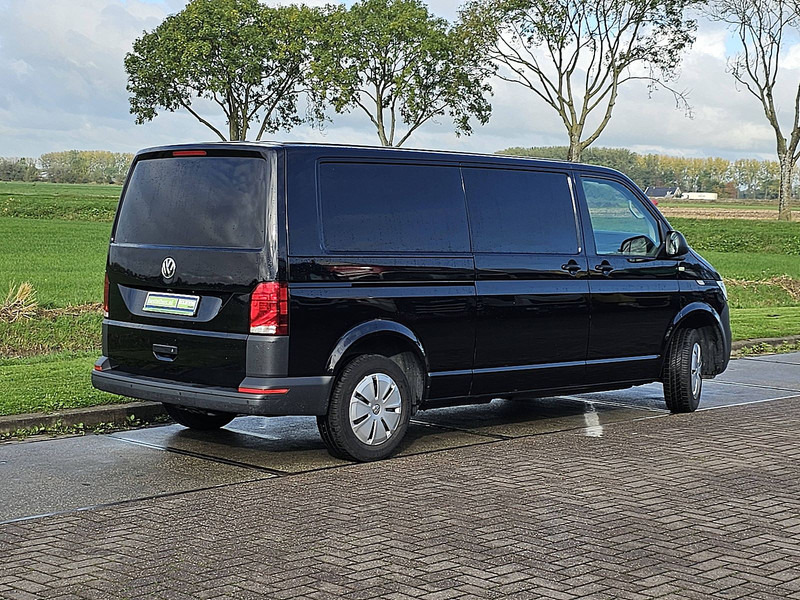 Volkswagen Transporter 2.0 TDI L2H1 Navi ACC! - Mali kombi: slika Volkswagen Transporter 2.0 TDI L2H1 Navi ACC! - Mali kombi Volkswagen Transporter 2.0 TDI L2H1 Navi ACC! - Mali kombi: slika Volkswagen Transporter 2.0 TDI L2H1 Navi ACC! - Mali kombi