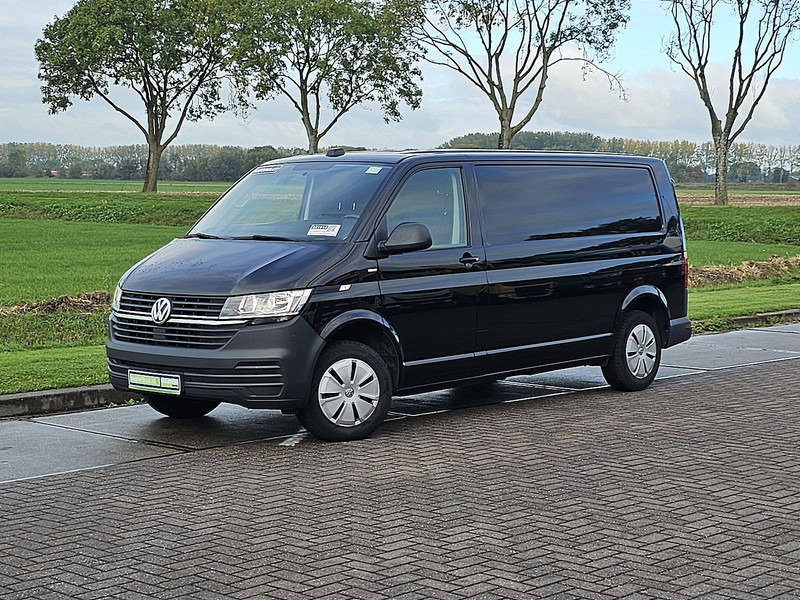 Volkswagen Transporter 2.0 TDI L2H1 Navi ACC! - Mali kombi: slika Volkswagen Transporter 2.0 TDI L2H1 Navi ACC! - Mali kombi Volkswagen Transporter 2.0 TDI L2H1 Navi ACC! - Mali kombi: slika Volkswagen Transporter 2.0 TDI L2H1 Navi ACC! - Mali kombi