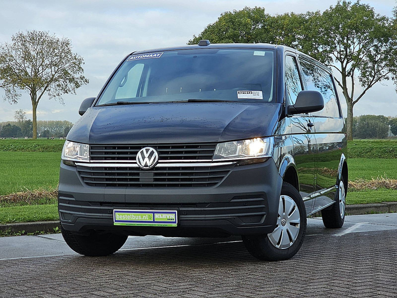 Volkswagen Transporter 2.0 TDI L2H1 Navi ACC! - Mali kombi: slika Volkswagen Transporter 2.0 TDI L2H1 Navi ACC! - Mali kombi Volkswagen Transporter 2.0 TDI L2H1 Navi ACC! - Mali kombi: slika Volkswagen Transporter 2.0 TDI L2H1 Navi ACC! - Mali kombi