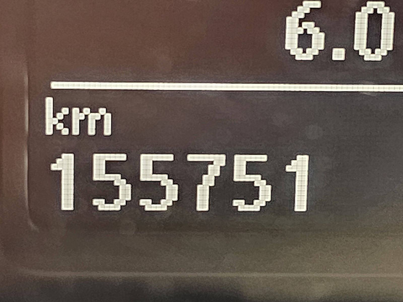 Mali kombi Volkswagen Transporter 2.0 TDI L2H1 Navi Airco!: slika Mali kombi Volkswagen Transporter 2.0 TDI L2H1 Navi Airco!