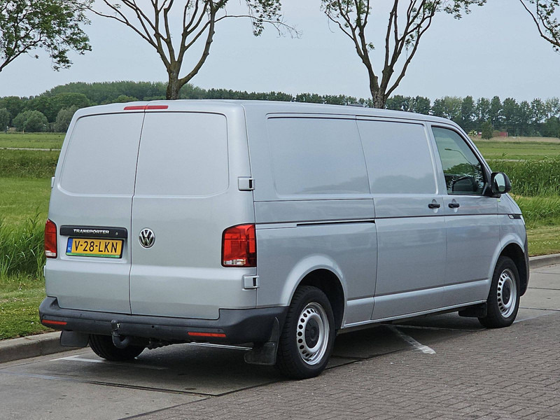 Volkswagen Transporter 2.0 TDI T6.1 Inrichting L2H1 - Mali kombi: slika Volkswagen Transporter 2.0 TDI T6.1 Inrichting L2H1 - Mali kombi Volkswagen Transporter 2.0 TDI T6.1 Inrichting L2H1 - Mali kombi: slika Volkswagen Transporter 2.0 TDI T6.1 Inrichting L2H1 - Mali kombi