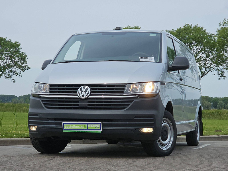 Volkswagen Transporter 2.0 TDI T6.1 Inrichting L2H1 - Mali kombi: slika Volkswagen Transporter 2.0 TDI T6.1 Inrichting L2H1 - Mali kombi Volkswagen Transporter 2.0 TDI T6.1 Inrichting L2H1 - Mali kombi: slika Volkswagen Transporter 2.0 TDI T6.1 Inrichting L2H1 - Mali kombi