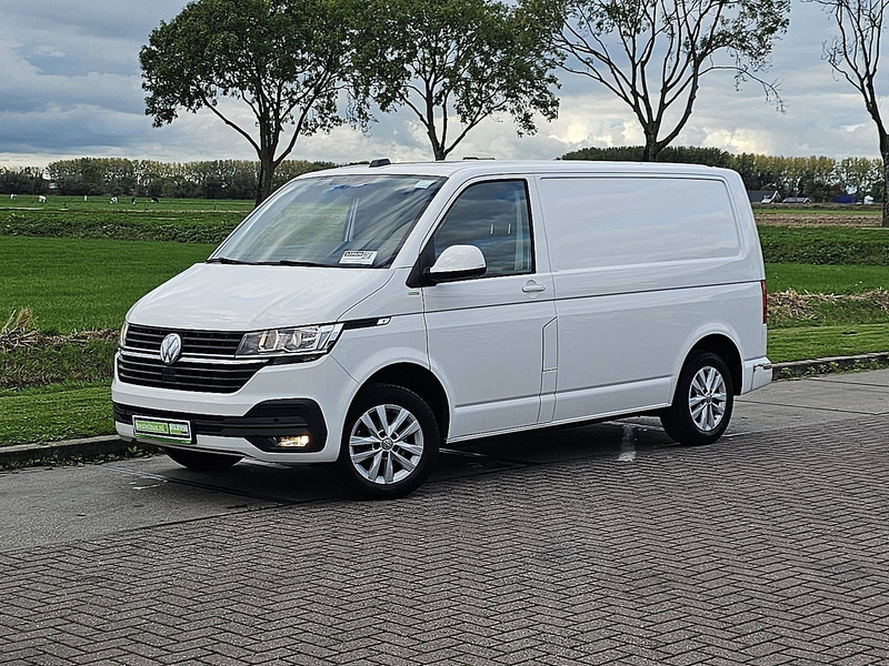Volkswagen Transporter 2.0 TDI T6.1 L1H1 Euro6 NAP! - Mali kombi: slika Volkswagen Transporter 2.0 TDI T6.1 L1H1 Euro6 NAP! - Mali kombi Volkswagen Transporter 2.0 TDI T6.1 L1H1 Euro6 NAP! - Mali kombi: slika Volkswagen Transporter 2.0 TDI T6.1 L1H1 Euro6 NAP! - Mali kombi