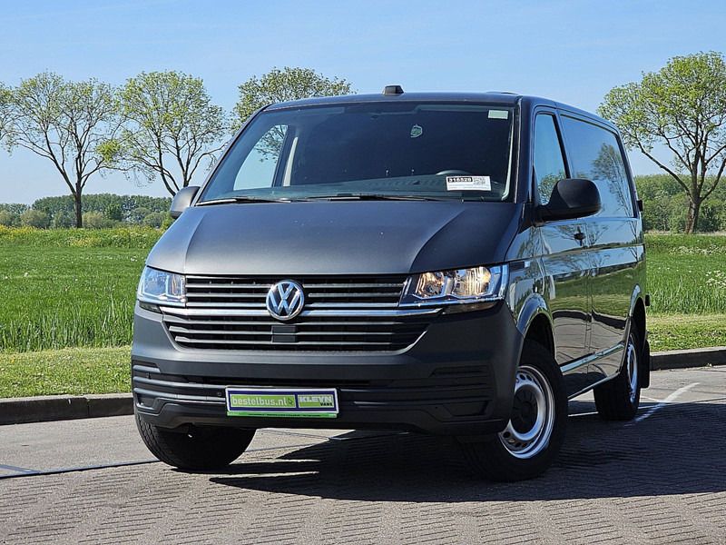 Volkswagen Transporter 2.0 TDI T6.1 L1H1 Navi Euro6 - Mali kombi: slika Volkswagen Transporter 2.0 TDI T6.1 L1H1 Navi Euro6 - Mali kombi Volkswagen Transporter 2.0 TDI T6.1 L1H1 Navi Euro6 - Mali kombi: slika Volkswagen Transporter 2.0 TDI T6.1 L1H1 Navi Euro6 - Mali kombi