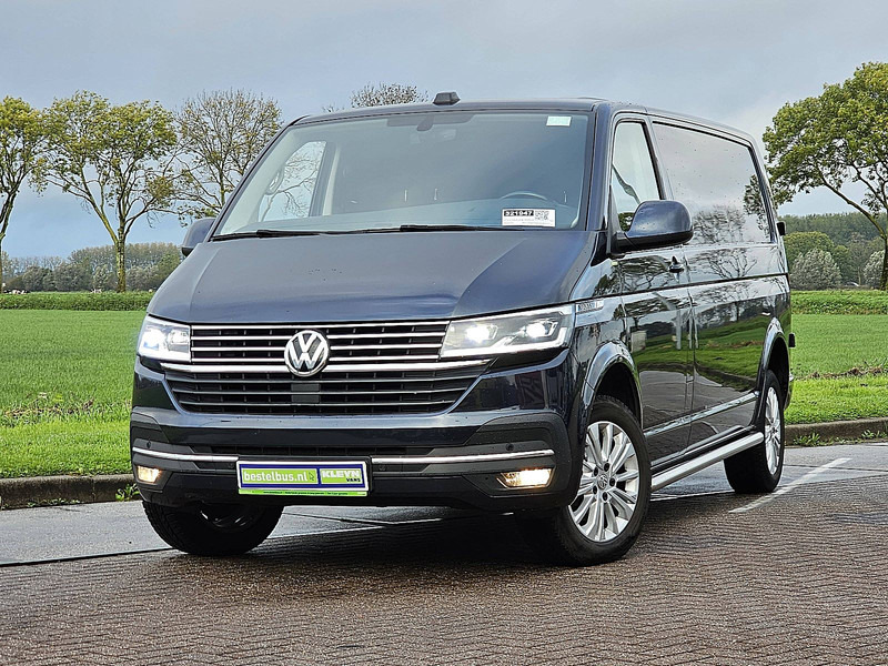 Volkswagen Transporter 2.0 TDI T6.1 Virtual-Cockpit - Mali kombi: slika Volkswagen Transporter 2.0 TDI T6.1 Virtual-Cockpit - Mali kombi Volkswagen Transporter 2.0 TDI T6.1 Virtual-Cockpit - Mali kombi: slika Volkswagen Transporter 2.0 TDI T6.1 Virtual-Cockpit - Mali kombi