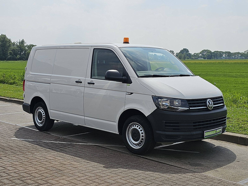 Volkswagen Transporter 2.0 TDI TDI 150 L1H1 - Mali kombi: slika Volkswagen Transporter 2.0 TDI TDI 150 L1H1 - Mali kombi Volkswagen Transporter 2.0 TDI TDI 150 L1H1 - Mali kombi: slika Volkswagen Transporter 2.0 TDI TDI 150 L1H1 - Mali kombi