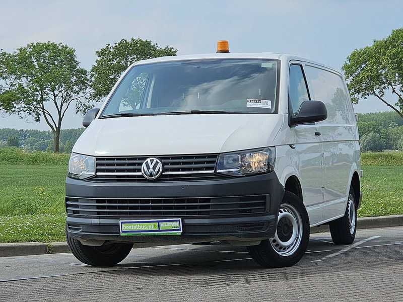 Volkswagen Transporter 2.0 TDI TDI 150 L1H1 - Mali kombi: slika Volkswagen Transporter 2.0 TDI TDI 150 L1H1 - Mali kombi Volkswagen Transporter 2.0 TDI TDI 150 L1H1 - Mali kombi: slika Volkswagen Transporter 2.0 TDI TDI 150 L1H1 - Mali kombi