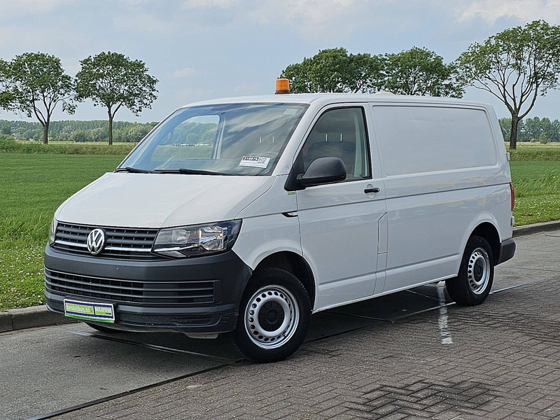 Volkswagen Transporter 2.0 TDI TDI 150 L1H1 - Mali kombi: slika Volkswagen Transporter 2.0 TDI TDI 150 L1H1 - Mali kombi Volkswagen Transporter 2.0 TDI TDI 150 L1H1 - Mali kombi: slika Volkswagen Transporter 2.0 TDI TDI 150 L1H1 - Mali kombi