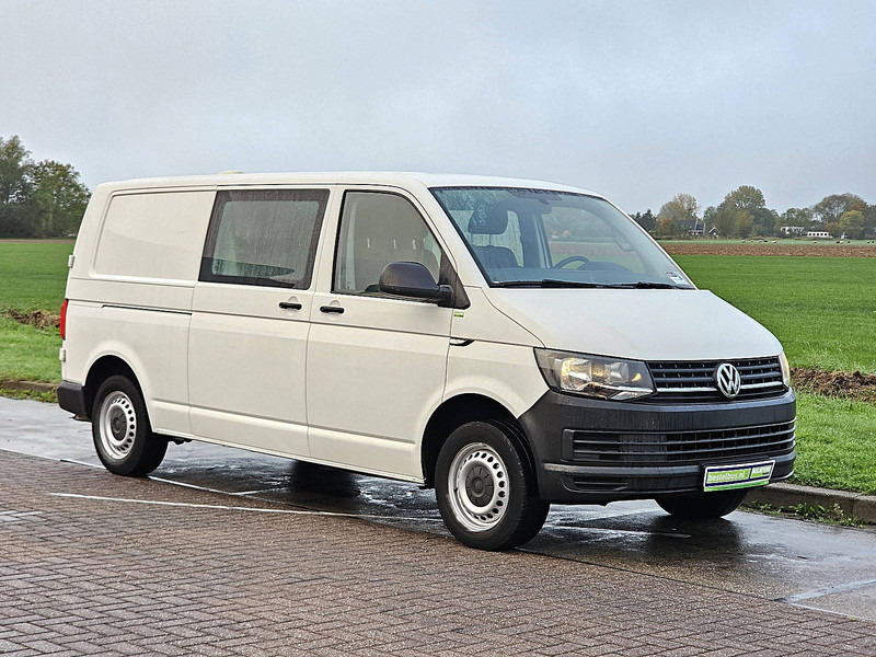 Volkswagen Transporter 2.0 TDI ac DC EURO6 - Mali kombi: slika Volkswagen Transporter 2.0 TDI ac DC EURO6 - Mali kombi Volkswagen Transporter 2.0 TDI ac DC EURO6 - Mali kombi: slika Volkswagen Transporter 2.0 TDI ac DC EURO6 - Mali kombi
