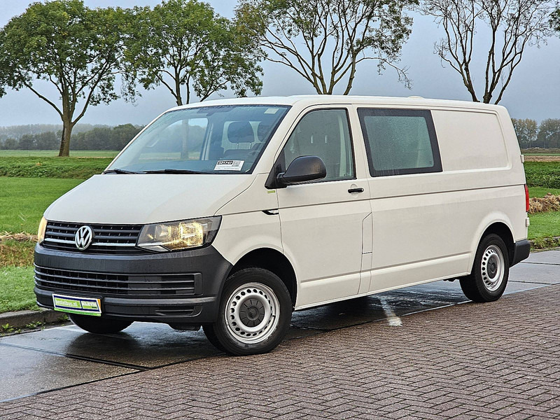 Volkswagen Transporter 2.0 TDI ac DC EURO6 - Mali kombi: slika Volkswagen Transporter 2.0 TDI ac DC EURO6 - Mali kombi Volkswagen Transporter 2.0 TDI ac DC EURO6 - Mali kombi: slika Volkswagen Transporter 2.0 TDI ac DC EURO6 - Mali kombi