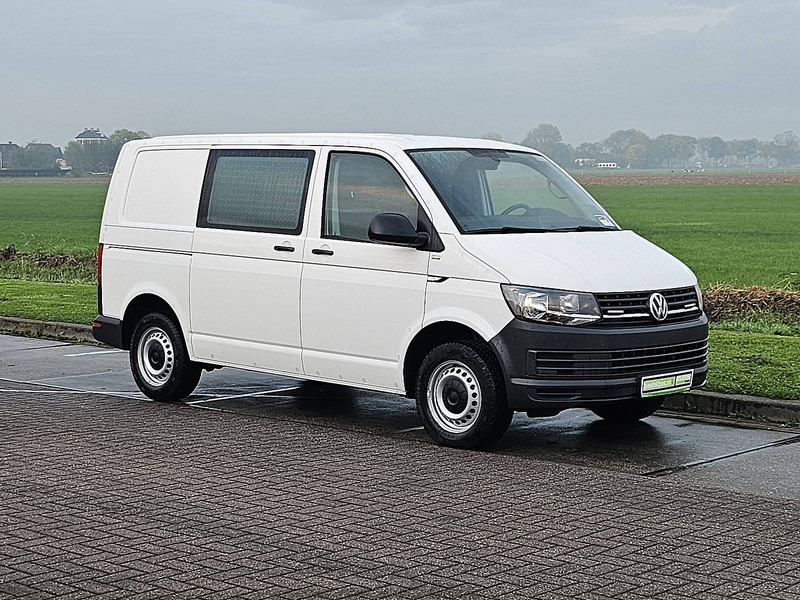 Volkswagen Transporter 2.0 TDI ac EURO6 - Mali kombi: slika Volkswagen Transporter 2.0 TDI ac EURO6 - Mali kombi Volkswagen Transporter 2.0 TDI ac EURO6 - Mali kombi: slika Volkswagen Transporter 2.0 TDI ac EURO6 - Mali kombi