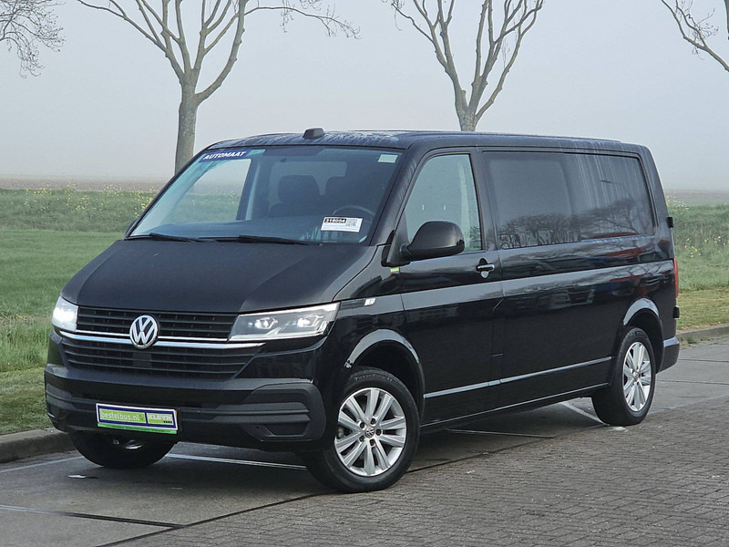Volkswagen Transporter 2.0 TDI ac aut. dc EURO6 - Mali kombi: slika Volkswagen Transporter 2.0 TDI ac aut. dc EURO6 - Mali kombi Volkswagen Transporter 2.0 TDI ac aut. dc EURO6 - Mali kombi: slika Volkswagen Transporter 2.0 TDI ac aut. dc EURO6 - Mali kombi