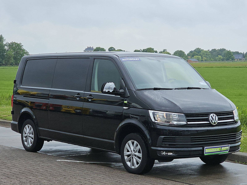 Volkswagen Transporter 2.0 TDI ac automaat EURO6 - Mali kombi: slika Volkswagen Transporter 2.0 TDI ac automaat EURO6 - Mali kombi Volkswagen Transporter 2.0 TDI ac automaat EURO6 - Mali kombi: slika Volkswagen Transporter 2.0 TDI ac automaat EURO6 - Mali kombi