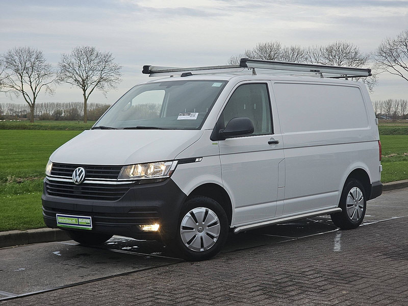 Volkswagen Transporter 2.0 TDI ac automaat EURO6 - Mali kombi: slika Volkswagen Transporter 2.0 TDI ac automaat EURO6 - Mali kombi Volkswagen Transporter 2.0 TDI ac automaat EURO6 - Mali kombi: slika Volkswagen Transporter 2.0 TDI ac automaat EURO6 - Mali kombi