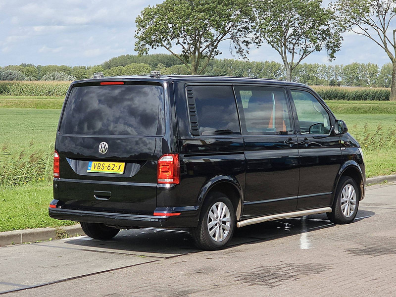 Volkswagen Transporter 2.0 TDI ac automaat EURO6 - Mali kombi: slika Volkswagen Transporter 2.0 TDI ac automaat EURO6 - Mali kombi Volkswagen Transporter 2.0 TDI ac automaat EURO6 - Mali kombi: slika Volkswagen Transporter 2.0 TDI ac automaat EURO6 - Mali kombi