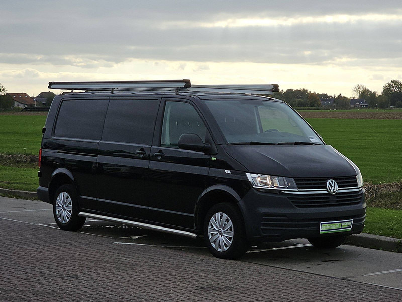 Volkswagen Transporter 2.0 TDI ac lang EURO6 - Mali kombi: slika Volkswagen Transporter 2.0 TDI ac lang EURO6 - Mali kombi Volkswagen Transporter 2.0 TDI ac lang EURO6 - Mali kombi: slika Volkswagen Transporter 2.0 TDI ac lang EURO6 - Mali kombi