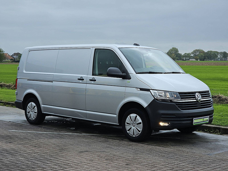 Volkswagen Transporter 2.0 TDI ac lang EURO6 - Mali kombi: slika Volkswagen Transporter 2.0 TDI ac lang EURO6 - Mali kombi Volkswagen Transporter 2.0 TDI ac lang EURO6 - Mali kombi: slika Volkswagen Transporter 2.0 TDI ac lang EURO6 - Mali kombi