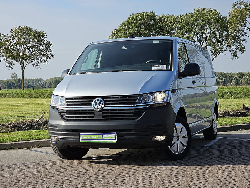 Volkswagen Transporter 2.0 TDI ac lang EURO6 - Mali kombi: slika Volkswagen Transporter 2.0 TDI ac lang EURO6 - Mali kombi Volkswagen Transporter 2.0 TDI ac lang EURO6 - Mali kombi: slika Volkswagen Transporter 2.0 TDI ac lang EURO6 - Mali kombi