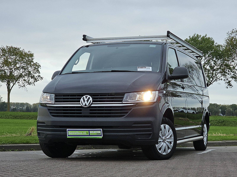 Volkswagen Transporter 2.0 TDI ac lang EURO6 - Mali kombi: slika Volkswagen Transporter 2.0 TDI ac lang EURO6 - Mali kombi Volkswagen Transporter 2.0 TDI ac lang EURO6 - Mali kombi: slika Volkswagen Transporter 2.0 TDI ac lang EURO6 - Mali kombi