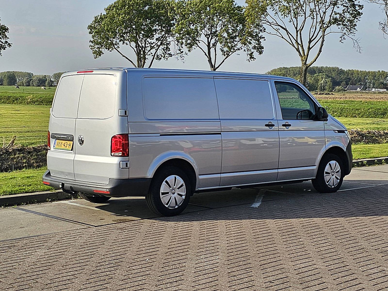 Volkswagen Transporter 2.0 TDI ac lang EURO6 - Mali kombi: slika Volkswagen Transporter 2.0 TDI ac lang EURO6 - Mali kombi Volkswagen Transporter 2.0 TDI ac lang EURO6 - Mali kombi: slika Volkswagen Transporter 2.0 TDI ac lang EURO6 - Mali kombi