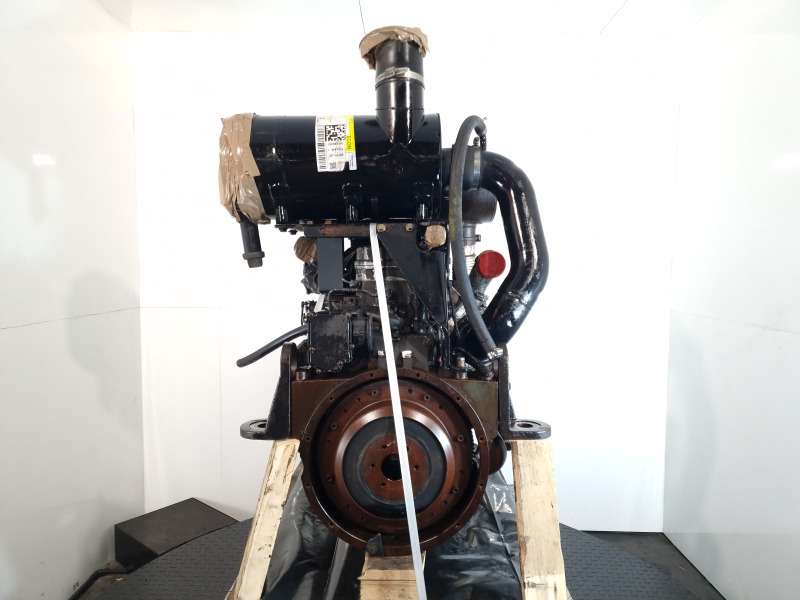 CNH F4HE9684E*J102 667TA EBD Engine (Plant) - Motor za Građevinski strojevi: slika  CNH F4HE9684E*J102 667TA EBD Engine (Plant) - Motor za Građevinski strojevi CNH F4HE9684E*J102 667TA EBD Engine (Plant) - Motor za Građevinski strojevi: slika  CNH F4HE9684E*J102 667TA EBD Engine (Plant) - Motor za Građevinski strojevi