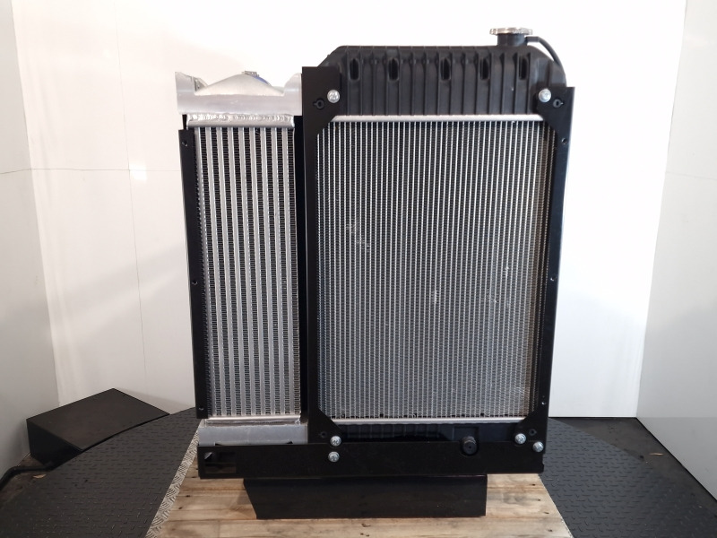 Caterpillar 3054C DITAAC Engine + Radiator - Motor za Industrijska oprema: slika Caterpillar 3054C DITAAC Engine + Radiator - Motor za Industrijska oprema Caterpillar 3054C DITAAC Engine + Radiator - Motor za Industrijska oprema: slika Caterpillar 3054C DITAAC Engine + Radiator - Motor za Industrijska oprema