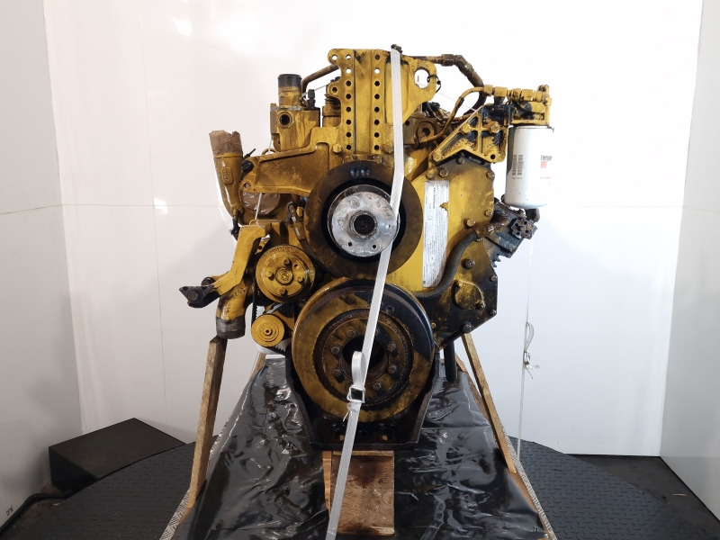 Caterpillar C7 Engine (Truck) - Motor za Kamion: slika Caterpillar C7 Engine (Truck) - Motor za Kamion Caterpillar C7 Engine (Truck) - Motor za Kamion: slika Caterpillar C7 Engine (Truck) - Motor za Kamion