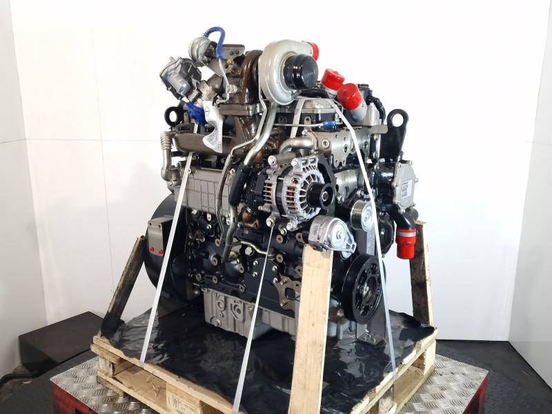 Caterpillar/Perkins C4.4  Engine (Plant) - Motor za Građevinski strojevi: slika  Caterpillar/Perkins C4.4  Engine (Plant) - Motor za Građevinski strojevi Caterpillar/Perkins C4.4  Engine (Plant) - Motor za Građevinski strojevi: slika  Caterpillar/Perkins C4.4  Engine (Plant) - Motor za Građevinski strojevi